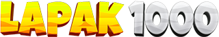 Lapak1000